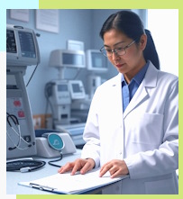 Услуги Сертификация продукции и услуг в Мариинске