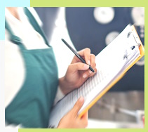 Услуги Сертификация продукции и услуг в Мариинске