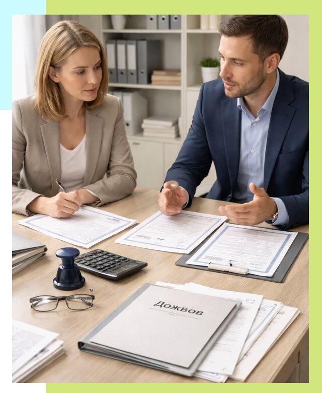 Сертификация услуг в Мариинске услуги сертификации от 25495 р Алешин-Мрн