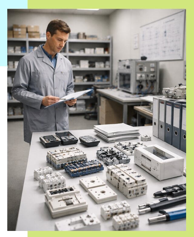 Сертификат на низковольтное оборудование в Мариинске от 25495 р|Алешин-Мрн