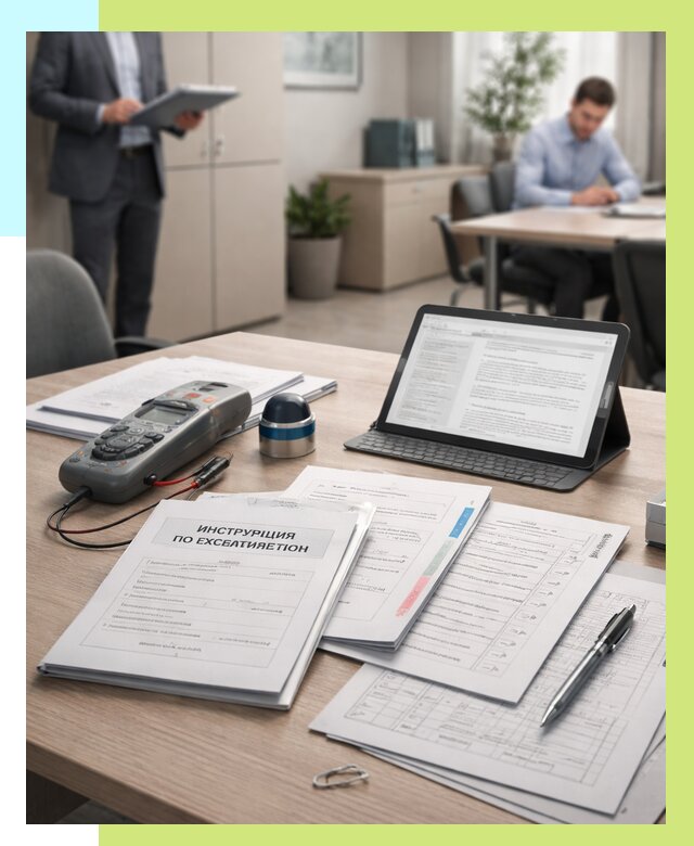 Руководство по эксплуатации в Мариинске от 7139 р. | Алешин-Мрн