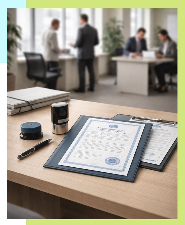 Добровольный сертификат в Мариинске от 12238 р | Алешин-Мрн