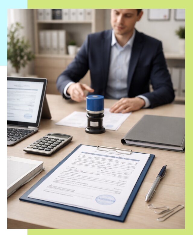 Добровольный пожарный сертификат в Мариинске от 8158 р. | Алешин-Мрн