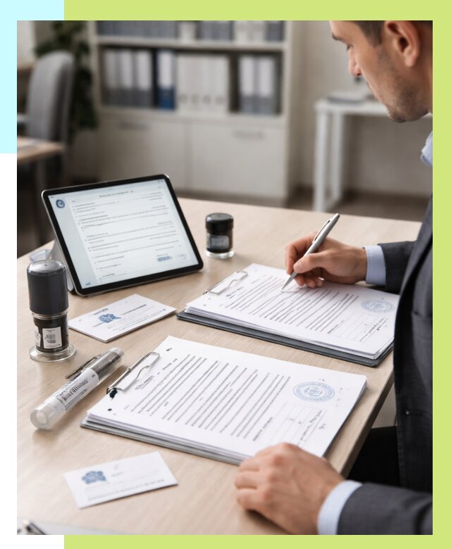 Озоновое заключение в Мариинске под ключ от 4589 р. | Алешин-Мрн