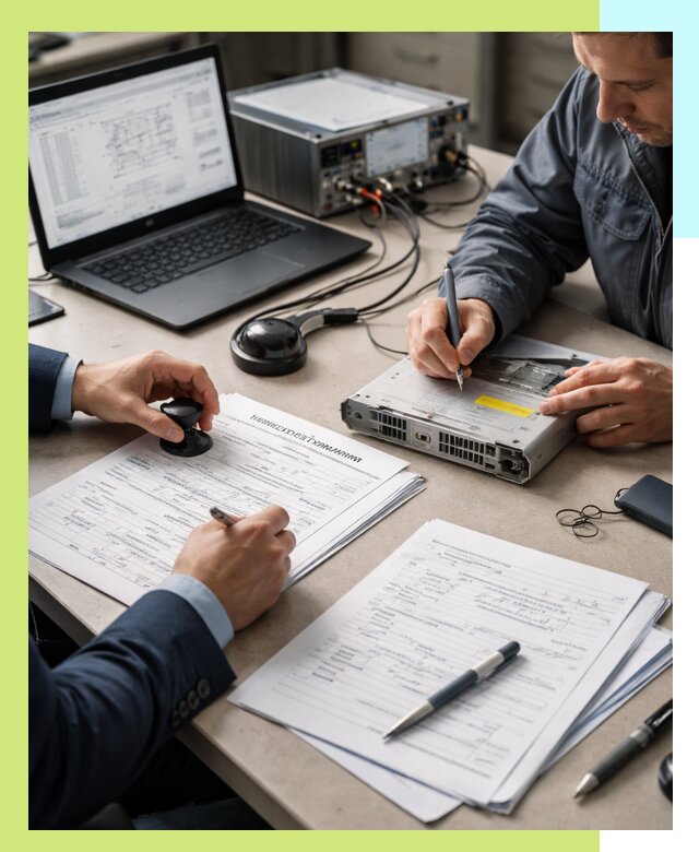 Обоснование безопасности зданий и сооружений в Мариинске