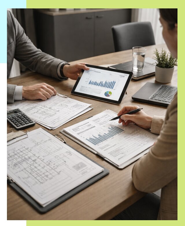 Сертификат ISO 50001 в Мариинске под ключ от 71386 р. | Алешин-Мрн