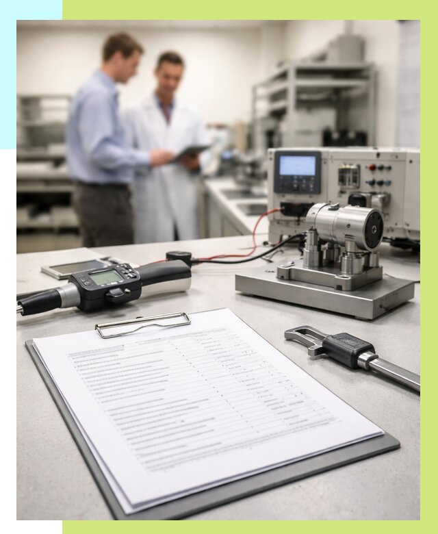 Протокол испытаний продукции в Мариинске от 7649 р. | Алешин-Мрн