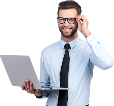 Вас интересует Сертификация ламината с испытаниями и оформлением документов в Мариинске? задайте вопрос